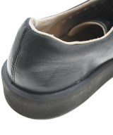 CAMPER（カンペール）スニーカー 黒 サイズ:EU41(26cm位) メンズ/2200693356042