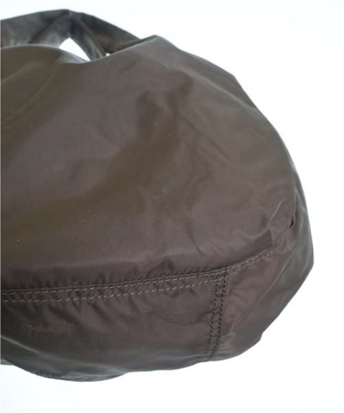 CAMPER（カンペール）トートバッグ 茶 サイズ:- レディース/2200696877063