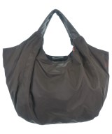 CAMPER（カンペール）トートバッグ 茶 サイズ:- レディース/2200696877063