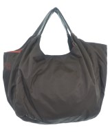 CAMPER（カンペール）トートバッグ 茶 サイズ:- レディース/2200696877063
