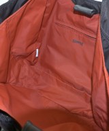 CAMPER（カンペール）トートバッグ 茶 サイズ:- レディース/2200696877063