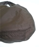 CAMPER（カンペール）トートバッグ 茶 サイズ:- レディース/2200696877063