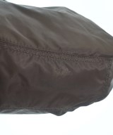 CAMPER（カンペール）トートバッグ 茶 サイズ:- レディース/2200696877063