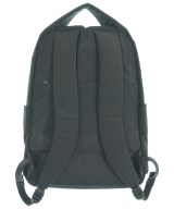 CAMPER（カンペール）バックパック・リュック 黒 サイズ:- レディース/2200691868011