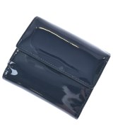 CAMPER（カンペール）財布・コインケース 紺 サイズ:- レディース/2200692475430