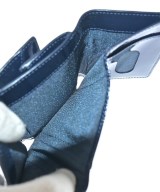 CAMPER（カンペール）財布・コインケース 紺 サイズ:- レディース/2200692475430