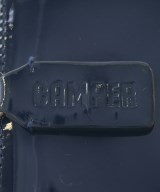 CAMPER（カンペール）財布・コインケース 紺 サイズ:- レディース/2200692475430
