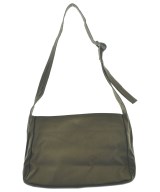CAMPER（カンペール）ショルダーバッグ カーキ サイズ:- メンズ/2200698952041
