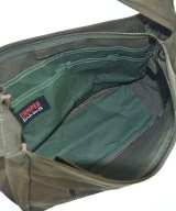 CAMPER（カンペール）ショルダーバッグ カーキ サイズ:- メンズ/2200698952041