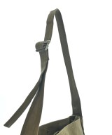 CAMPER（カンペール）ショルダーバッグ カーキ サイズ:- メンズ/2200698952041