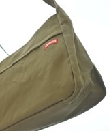 CAMPER（カンペール）ショルダーバッグ カーキ サイズ:- メンズ/2200698952041
