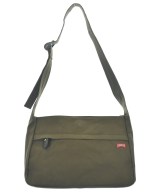 CAMPER ショルダーバッグ