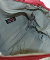 CAMPER（カンペール）トートバッグ 赤 サイズ:- レディース/2200695859015