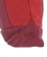 CAMPER（カンペール）トートバッグ 赤 サイズ:- レディース/2200695859015