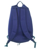 CAMPER（カンペール）バックパック・リュック 紺 サイズ:- レディース/2200695859022