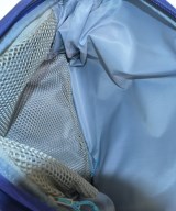 CAMPER（カンペール）バックパック・リュック 紺 サイズ:- レディース/2200695859022
