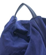 CAMPER（カンペール）バックパック・リュック 紺 サイズ:- レディース/2200695859022