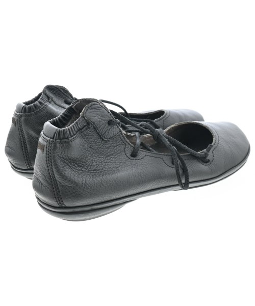 CAMPER（カンペール）その他 黒 サイズ:EU40(26.5cm位) レディース/2200699124072