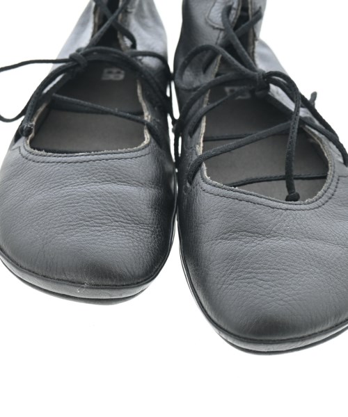 CAMPER（カンペール）その他 黒 サイズ:EU40(26.5cm位) レディース/2200699124072