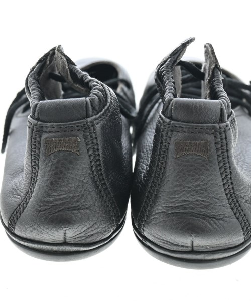 CAMPER（カンペール）その他 黒 サイズ:EU40(26.5cm位) レディース/2200699124072
