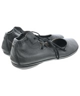 CAMPER（カンペール）その他 黒 サイズ:EU40(26.5cm位) レディース/2200699124072