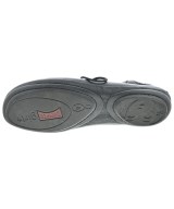 CAMPER（カンペール）その他 黒 サイズ:EU40(26.5cm位) レディース/2200699124072