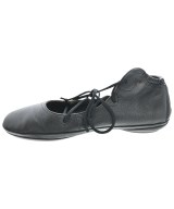 CAMPER（カンペール）その他 黒 サイズ:EU40(26.5cm位) レディース/2200699124072
