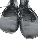 CAMPER（カンペール）その他 黒 サイズ:EU40(26.5cm位) レディース/2200699124072