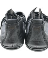 CAMPER（カンペール）その他 黒 サイズ:EU40(26.5cm位) レディース/2200699124072