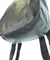 CAMPER（カンペール）バックパック・リュック 黒 サイズ:- メンズ/2200700054039