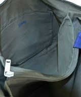 CAMPER（カンペール）トートバッグ 青 サイズ:- レディース/2200697026057