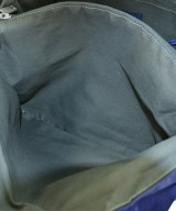 CAMPER（カンペール）トートバッグ 青 サイズ:- レディース/2200697026057