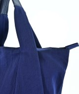 CAMPER（カンペール）トートバッグ 青 サイズ:- レディース/2200697026057