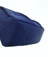 CAMPER（カンペール）トートバッグ 青 サイズ:- レディース/2200697026057