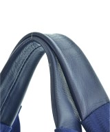 CAMPER（カンペール）トートバッグ 青 サイズ:- レディース/2200697026057