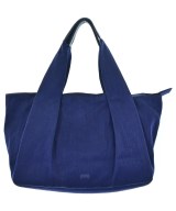 CAMPER トートバッグ