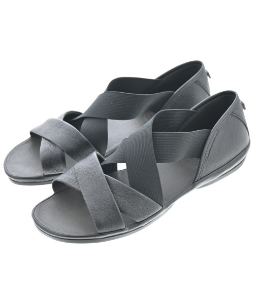 CAMPER(カンペール)のその他 サイズ:EU39(25.5cm位) 3,600円