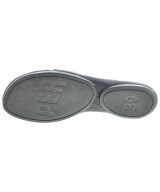 CAMPER（カンペール）その他 黒 サイズ:EU39(25.5cm位) レディース/2200695593186