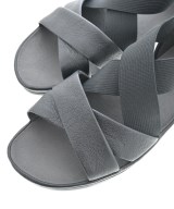 CAMPER（カンペール）その他 黒 サイズ:EU39(25.5cm位) レディース/2200695593186