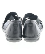CAMPER（カンペール）その他 黒 サイズ:EU39(25.5cm位) レディース/2200695593186