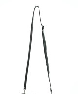 CAMPER（カンペール）ショルダーバッグ 黒 サイズ:- レディース/2200701662059