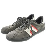 CAMPER（カンペール）スニーカー カーキ サイズ:EU42(27cm位) メンズ/2200701950071