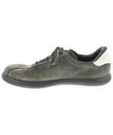 CAMPER（カンペール）スニーカー カーキ サイズ:EU42(27cm位) メンズ/2200701950071