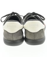 CAMPER（カンペール）スニーカー カーキ サイズ:EU42(27cm位) メンズ/2200701950071