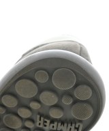 CAMPER（カンペール）スニーカー カーキ サイズ:EU42(27cm位) メンズ/2200701950071
