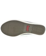 CAMPER（カンペール）スニーカー 黒 サイズ:EU38(24.5cm位) レディース/2200646379067