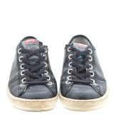 CAMPER（カンペール）スニーカー 黒 サイズ:EU38(24.5cm位) レディース/2200646379067
