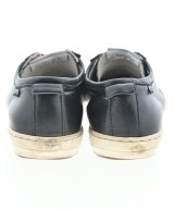 CAMPER（カンペール）スニーカー 黒 サイズ:EU38(24.5cm位) レディース/2200646379067
