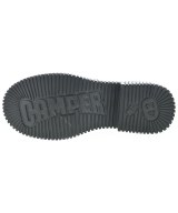 CAMPER（カンペール）ブーツ 黒 サイズ:EU42(27cm位) メンズ/2200650353022