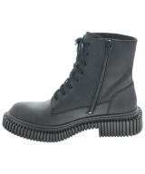 CAMPER（カンペール）ブーツ 黒 サイズ:EU42(27cm位) メンズ/2200650353022